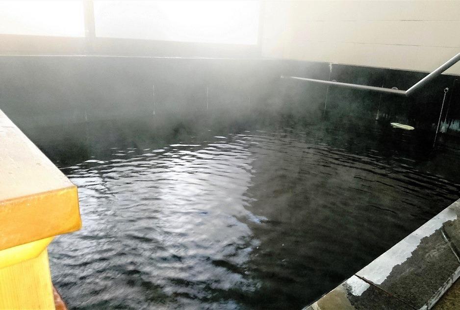 Lupia Inn Nanko Suwa  Bagian luar foto